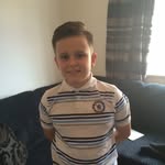 TeddyHull - @teddyhull9876 - Instagram