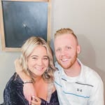 Ted Hurst - @teddy_hurst2 - Instagram