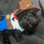 Teddy Hurst - Facebook