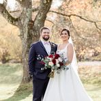 Teddy Hurst - Facebook