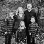 Teddy Hurst - Facebook