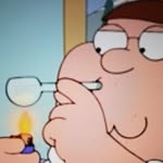 Teddy Hurst - @dr.memeulouz - Instagram