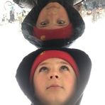 Teddy Hurst - Facebook