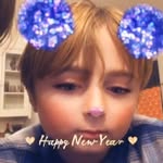 Teddy Hurst - @teddy.hurst - Instagram