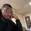 Teddy Hurst - @706teddy - TikTok