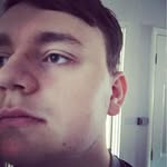Teddy Pankhurst - @teddypankhurst - Instagram