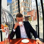 Станислав - @__teddy_like_ - Instagram