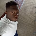 IKE M.G - @ike_teddy_ - Instagram