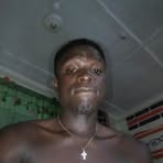 Ike Tetteh - Facebook