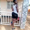 iyke♥️♥️ - @ikeeteddy - TikTok