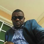 ODUNGAS - @teddyikegor - Instagram