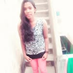 simbu lob - @teddy_like_girl - Instagram
