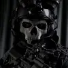 teddy_bike10 - @user1234749194930 - TikTok