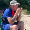 teddy hike - @teddy.hike - TikTok