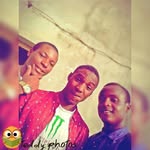 teddy ike - @dilz_ike - Instagram