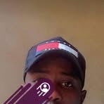 Teddy Ike - Facebook
