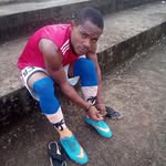 teddy ike - @teddy.ike - Instagram