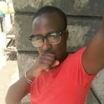 Teddy Ike Kelvin - @teddykelvin4422 - Instagram