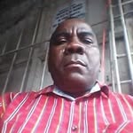 Teddy Ikechukwu Okoli - @teddyikechukwu - Instagram