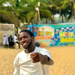 Teddy Like - @teddylike8 - Instagram