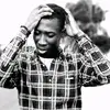 teddyike1 - @teddyike1 - TikTok