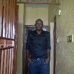 teddyike - @teddyike - Instagram