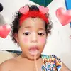 teddysike - @teddysike - TikTok