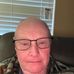 Ted Ingram - Facebook