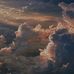 Ted Ingram - Facebook
