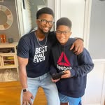 Ted Ingram Jr - @fitstreets_teddyp - Instagram