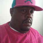 Teddy Ingram - @lamont.ingram66 - Instagram
