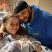 Teddy Ingram - Facebook