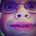 Teddy Matthew Ingram - @teddious86 - Instagram