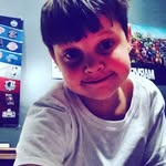 TeddyThatGuyUknow - @teddymatthewingram - Instagram