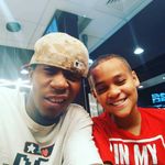 Theodore Ingram - @teddyinstagram - Instagram