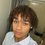 Theodore.Ingram - @teddy.ingram_ - Instagram