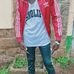 Teddy Inman - Facebook