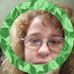Teddy Inman - Facebook