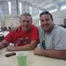 Teddy Inman - Facebook