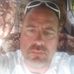 Teddy Inman - Facebook