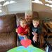 Teddy Inman - Facebook