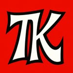 Teddy Kleinman ✮⋆˙ - @teddylkleinman - Instagram