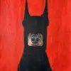 TeddyKleinman - @kidinacandystore1 - TikTok