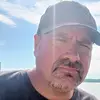 teddytjinman - @teddyinman - TikTok