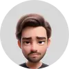 IrwinTanker78 - @teddyted_irwin - TikTok