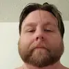 Ted Irwin - @tavison80 - TikTok