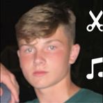 Teddy Irwin - Facebook