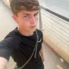 Teddy Irwin - @tedirwin_ - TikTok