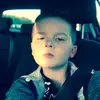 teddy Irwin  - @irwacka - TikTok