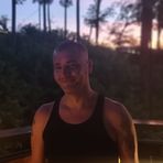 Teddy Lee Irwin - Facebook
